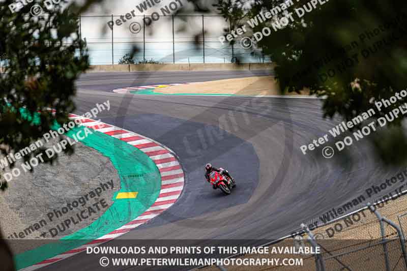 Laguna Seca;event digital images;motorbikes;no limits;peter wileman photography;trackday;trackday digital images